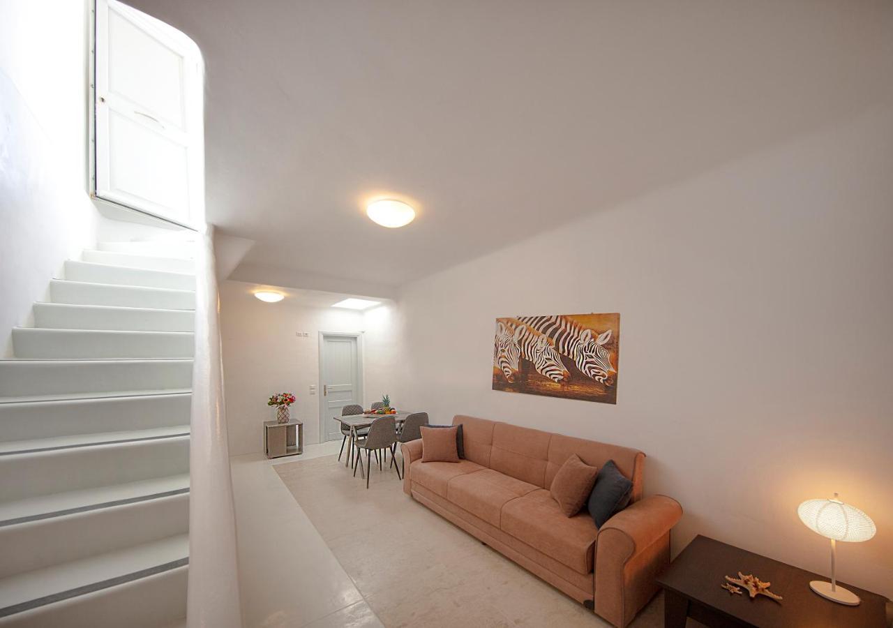 Villa Harmony *
